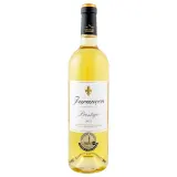 PRESTIGE AOP Jurançon moëlleux prestige blanc