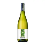 AOP Bourgogne Aligoté blanc