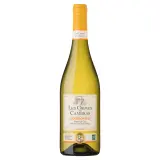 LES ORMES DE CAMBRAS IGP Pays-d'Oc Chardonnay blanc