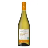 IGP Pays d'Oc Roche Mazet Viognier blanc