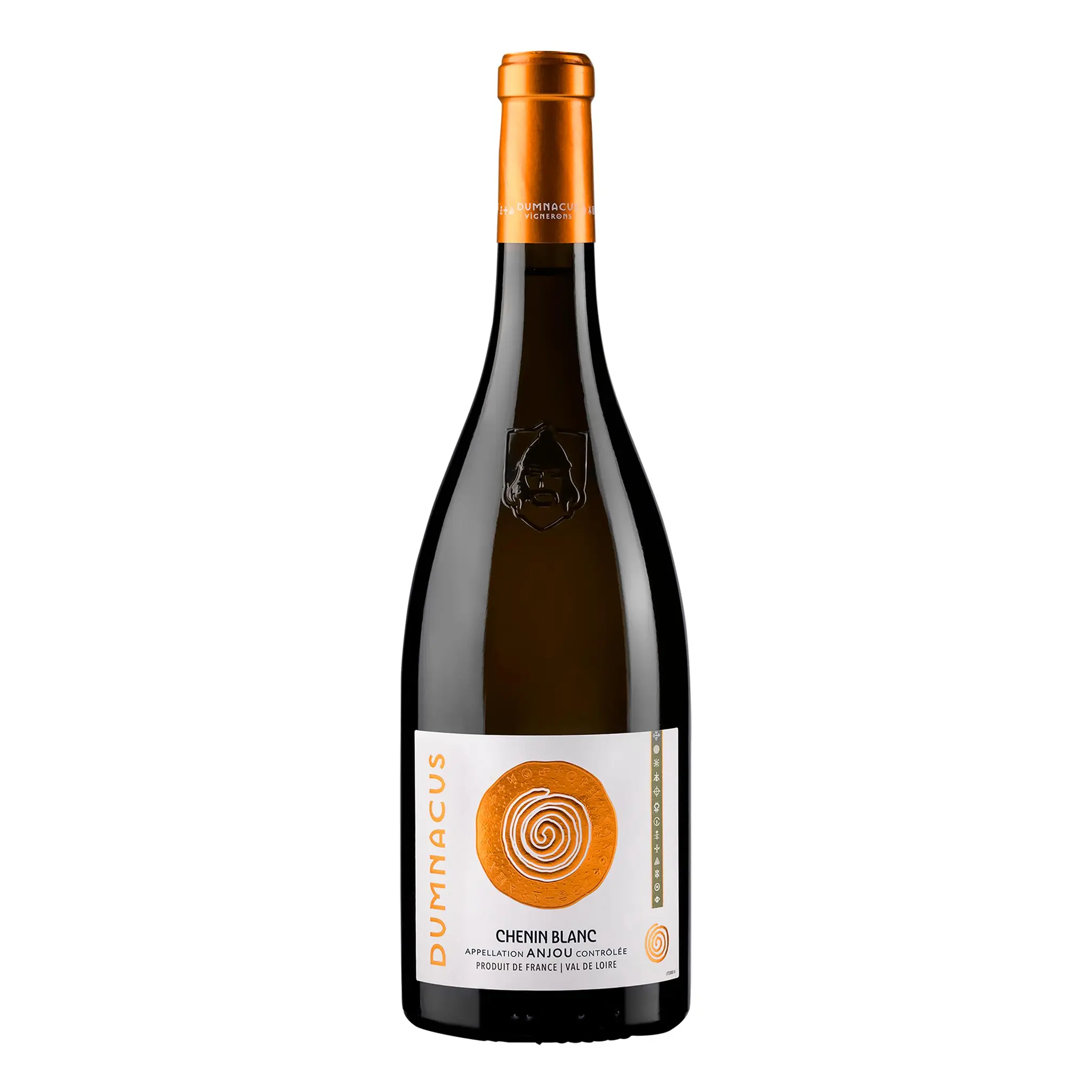 AOP Anjou Chenin blanc