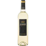 AOP Côtes de Provence Estandon blanc