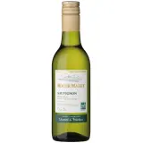 ROCHE MAZET IGP Pays-d'Oc blanc