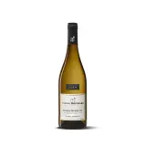 AOP Chablis Pascal Bouchard blanc