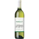AOP Bordeaux blanc