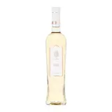 AOP Côtes de Provence Grande Récolte blanc