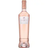 AOP Côtes-de-Provence Manon rosé