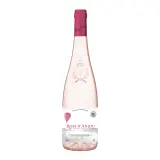 PIERRE CHANAU AOP Rosé d'Anjou