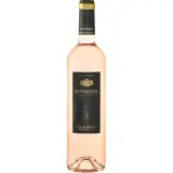 AOP Côtes-de-Provence Estandon rosé