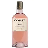 PIERRE CHANAU AOP Corse rosé