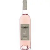 PIERRE CHANAU AOP Bandol rosé
