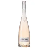 GERARD BERTRAND AOP Languedoc Côte des Roses rosé