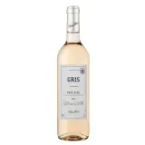 PIERRE CHANAU IGP Pays-d'Oc Gris rosé