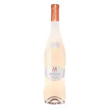 AOP Côtes de Provence Cuvée M de Minuty