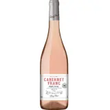 PIERRE CHANAU IGP Pays-d'Oc Cabernet moëlleux rosé