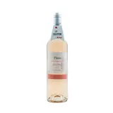 PIERRE CHANAU IGP Pays d'Hérault Grenache Plume rosé