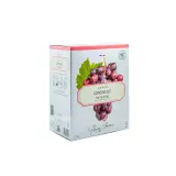 PIERRE CHANAU IGP Pays-d'Oc Cinsault rosé