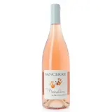 AOP Sancerre Manoline rosé