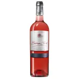 PIERRE CHANAU AOP Bordeaux-Clairet rosé