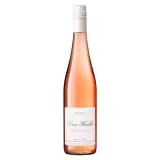 AOP Alsace pinot noir Louis Hauller rosé