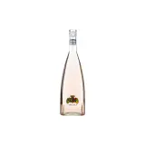IGP Pays d'Oc Argali Puech Haut rosé