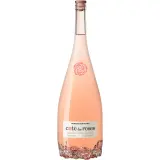 GERARD BERTRAND AOP Languedoc Côtes-des-Roses rosé Magnum