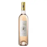 AOP Coteaux d'Aix en Provence Domaine l'Oppidum des Cauvins rosé