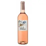 IGP Côtes de Gascogne Domaine d'Aula rosé