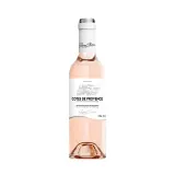 PIERRE CHANAU AOP Côtes-de-Provence rosé
