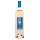 AOP Côtes de Provence Cuvée du golf rosé