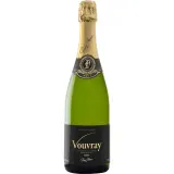 PIERRE CHANAU AOP Vouvray blanc brut