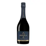 AGUILA AOP Crémant de Limoux Méthode traditionnelle brut