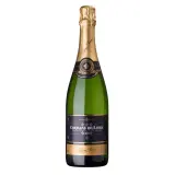 PIERRE CHANAU AOP Crémant de Loire brut