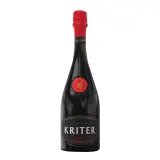 KRITER Vin mousseux brut