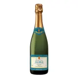 AOP Saumur brut grande cuvée