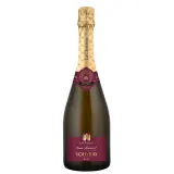 BLANC FOUSSY AOP Vouvray Vin effervescent Cuvée Ronsard brut
