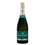 CANARD DUCHENE AOP Champagne brut