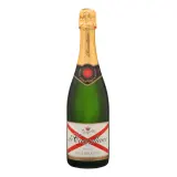 DE CASTELLANE AOP Champagne brut
