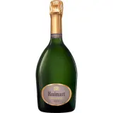 RUINART AOP champagne brut