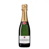 ALFRED ROTHSCHILD & CIE AOP Champagne brut