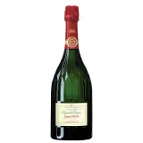 CHARLES LAFITTE AOP Champagne Orgueil de France Grande Réserve brut