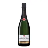 ALFRED ROTHSCHILD & CIE AOP Champagne Cuvée Excellence blanc de blancs brut