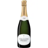 CHANOINE FRERES AOP Champagne blanc de blancs