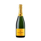 VEUVE CLICQUOT AOP Champagne brut