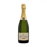 VEUVE EMILLE AOP Champagne demi-sec