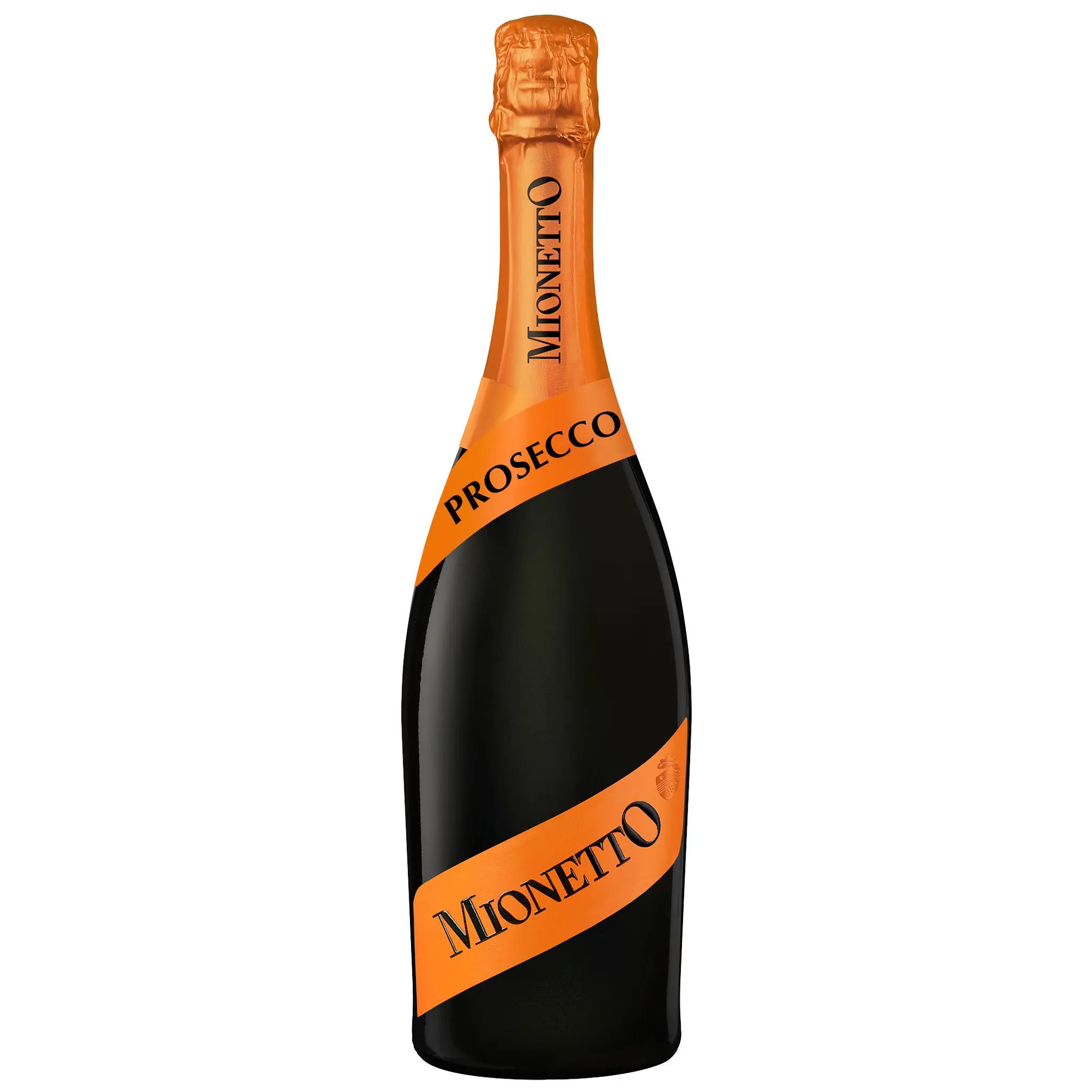 DOC Treviso Prosecco Mionetto brut