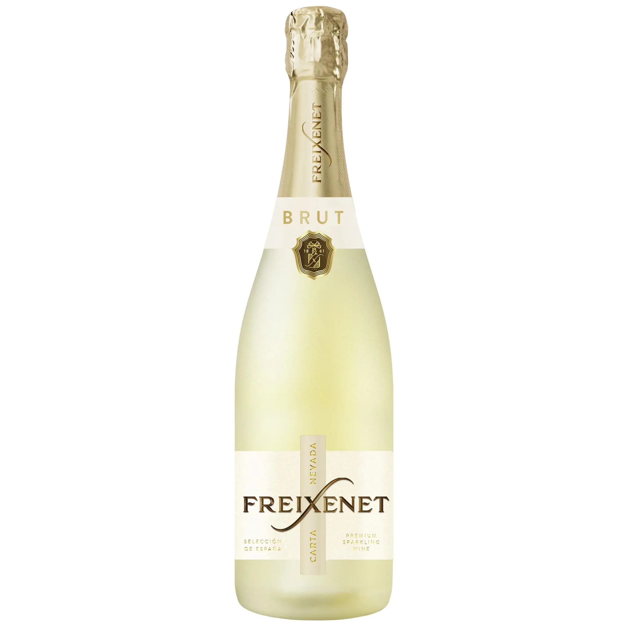 FREIXENET Vin mousseux brut