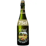 KARMELIET Bière blonde triple 8.4%
