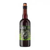 SLASH Bière blonde IPA 5.9% bouteille