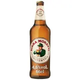 BIRRA MORETTI Bière blonde italienne 4.6%